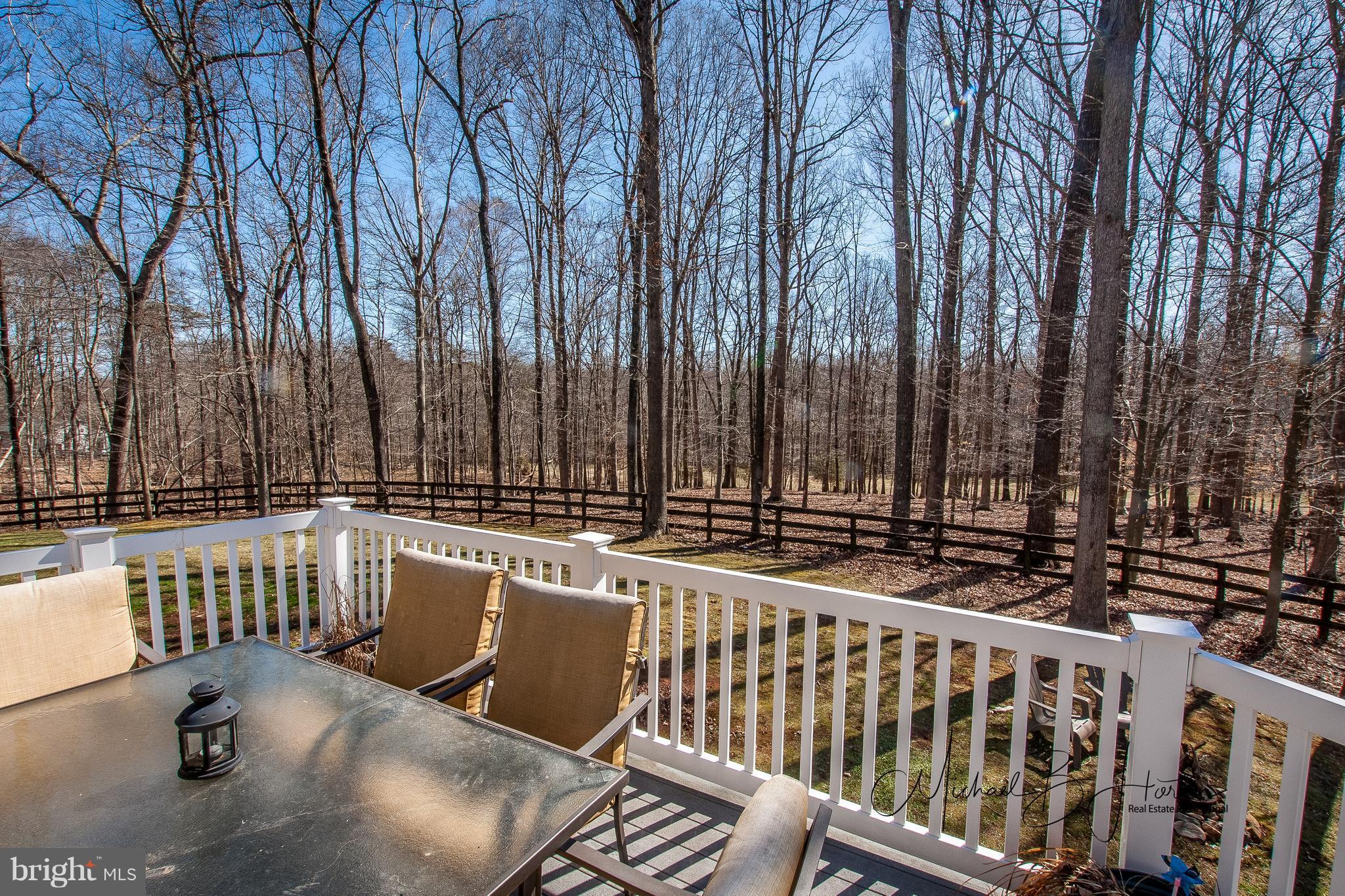 7638 Kennedy Road Nokesville, VA 20181 - Photo 26 of 30 Find Your Tranquil, Your Peaceful, Easy Feeling