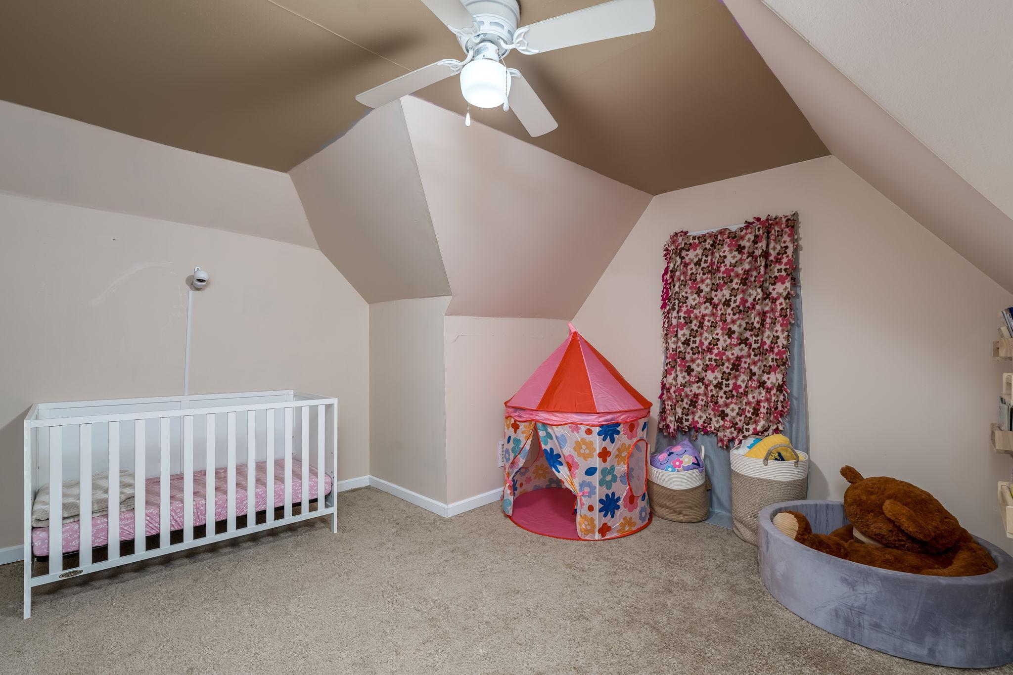 317 Walnut Street Southwest Sleepy Eye, MN 56085 - Photo 20 of 33