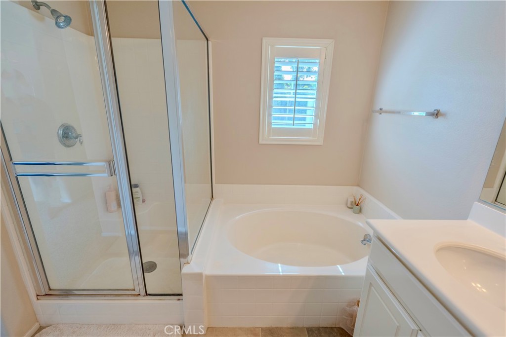 8055 Pueblo Place Rancho Cucamonga, CA 91730 - Photo 12 of 19