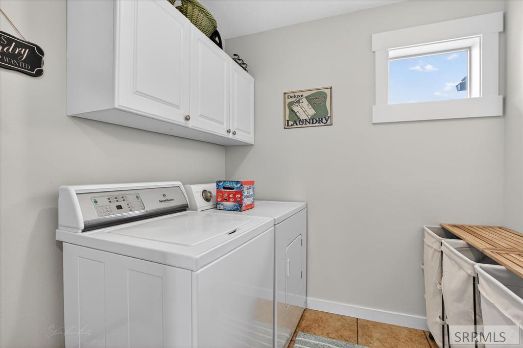 1432 Kelly Court Pocatello, ID 83201 - Photo 28 of 50