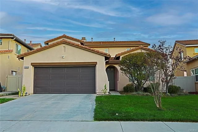 $759,000 | 30095 Mickelson Way, Murrieta, CA 92563