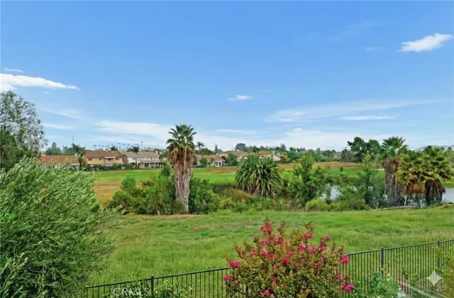 $759,000 | 30095 Mickelson Way, Murrieta, CA 92563