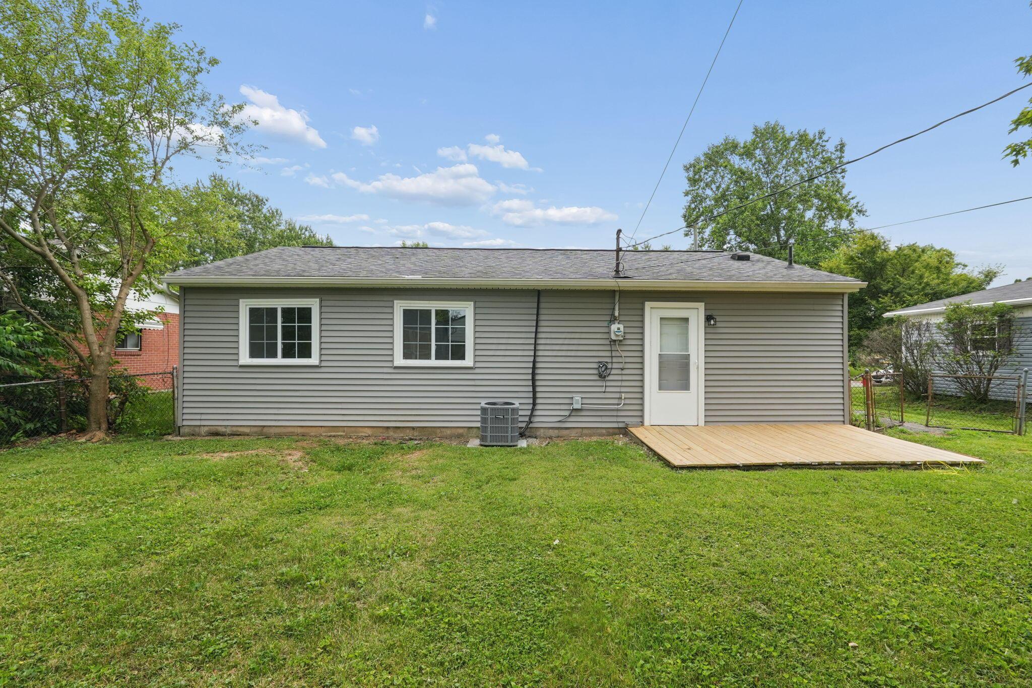 3507 Wyncote Road Columbus, OH 43232 - Photo 25 of 25
