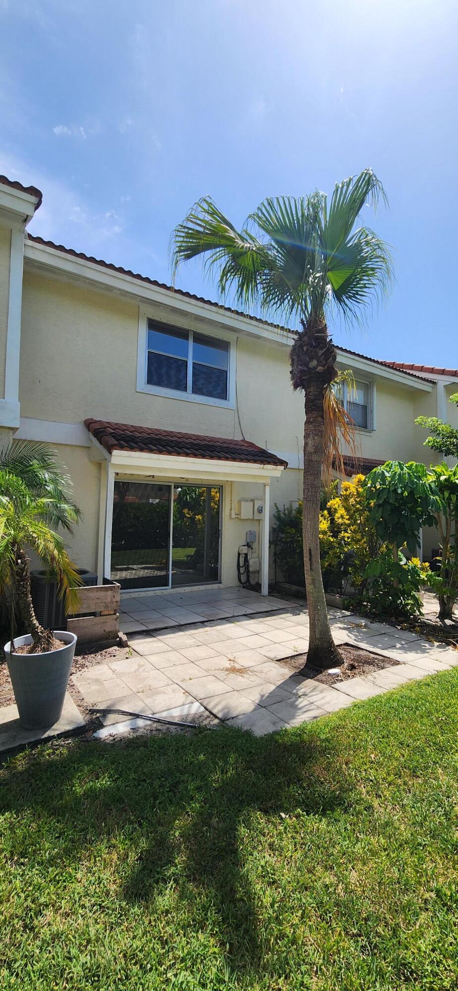 6327 Walk Circle Boca Raton, FL 33433 - Photo 22 of 25 20260824_150215