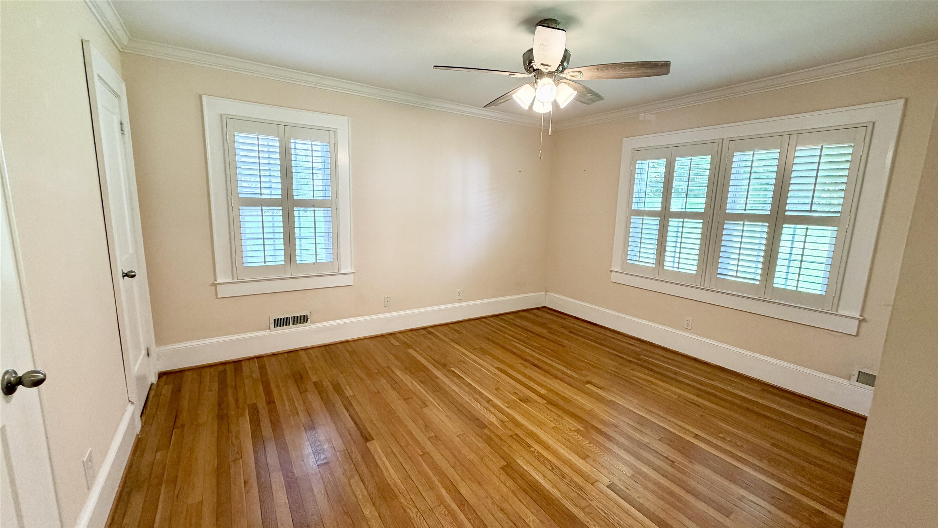 807 College Drive Gaffney, SC 29340 - Photo 14 of 39