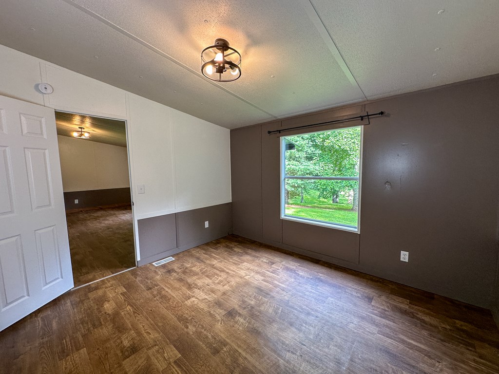 788 Trails End Road Blue Ridge, GA 30513 - Photo 12 of 34 Gallery Image 12