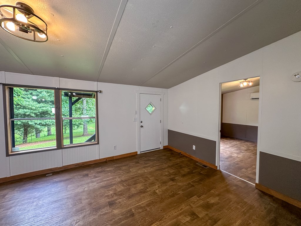 788 Trails End Road Blue Ridge, GA 30513 - Photo 13 of 34 Gallery Image 13