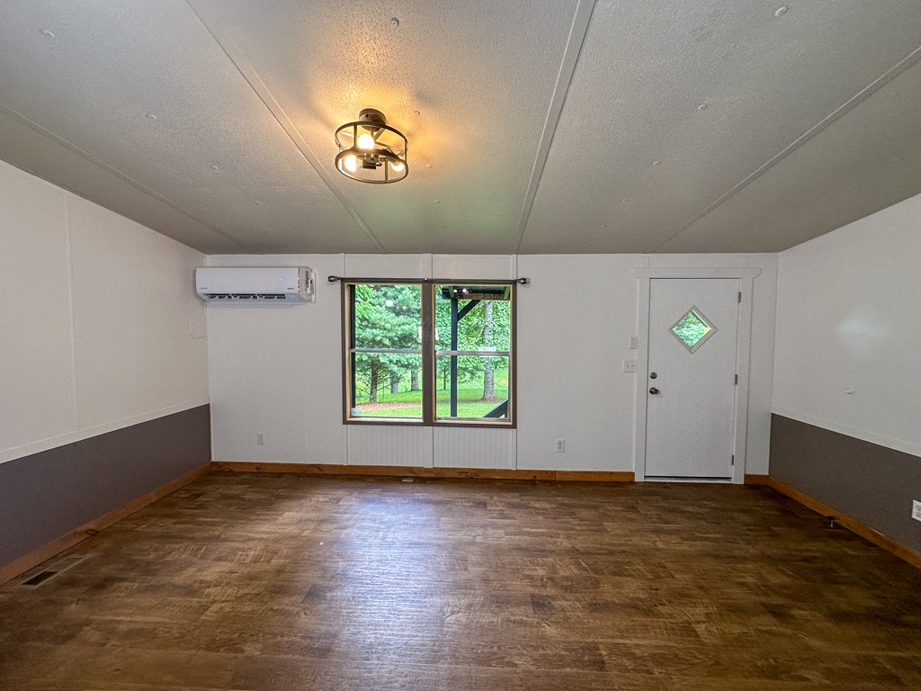 788 Trails End Road Blue Ridge, GA 30513 - Photo 14 of 34 Gallery Image 14