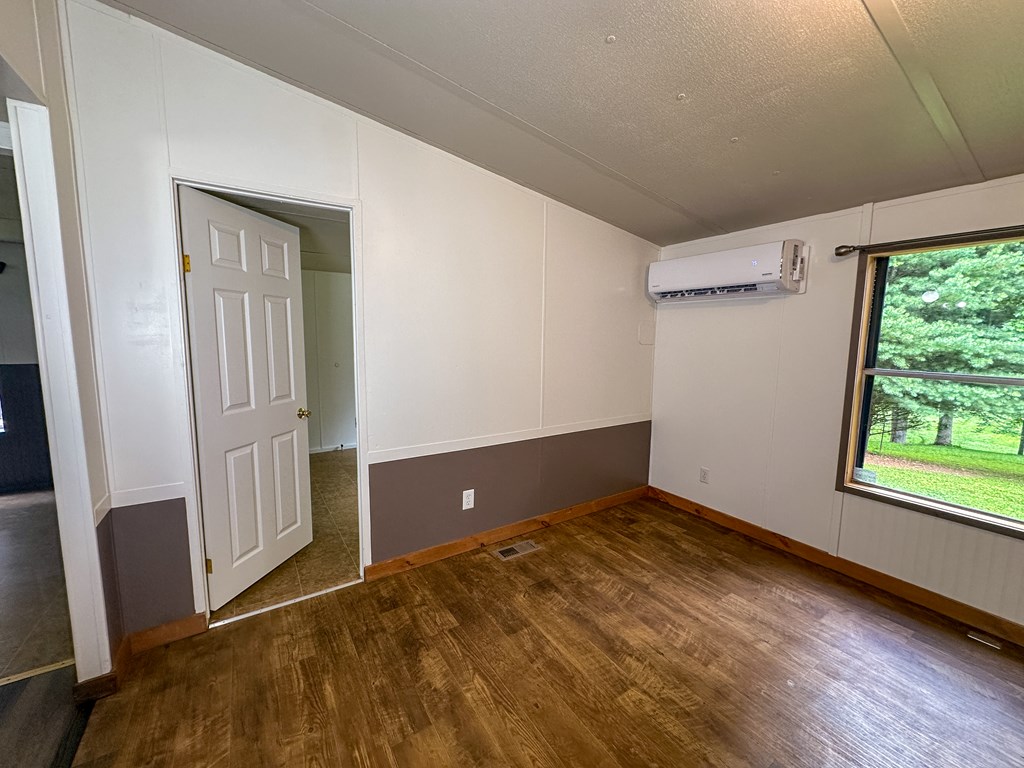 788 Trails End Road Blue Ridge, GA 30513 - Photo 15 of 34 Gallery Image 15