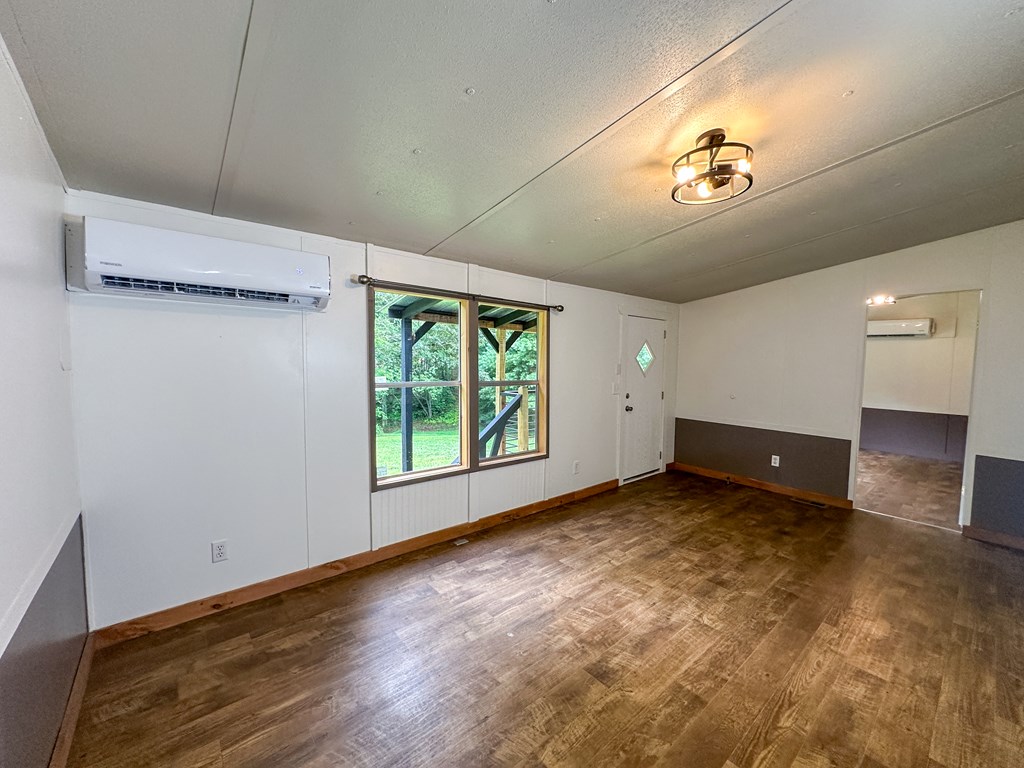 788 Trails End Road Blue Ridge, GA 30513 - Photo 16 of 34 Gallery Image 16