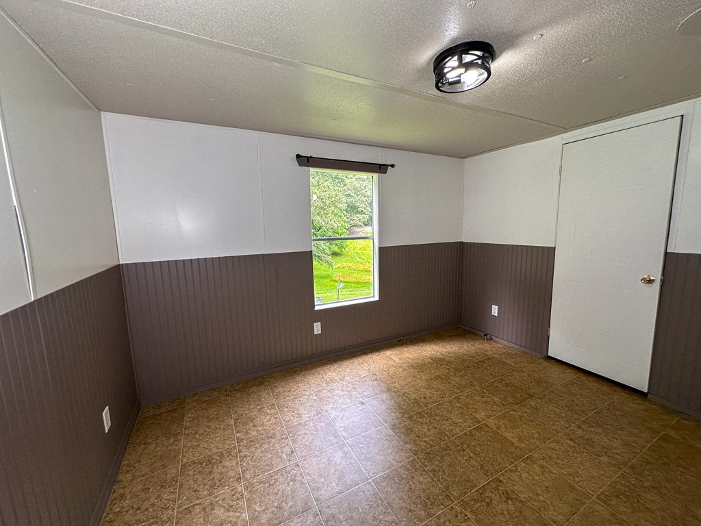788 Trails End Road Blue Ridge, GA 30513 - Photo 22 of 34 Gallery Image 22