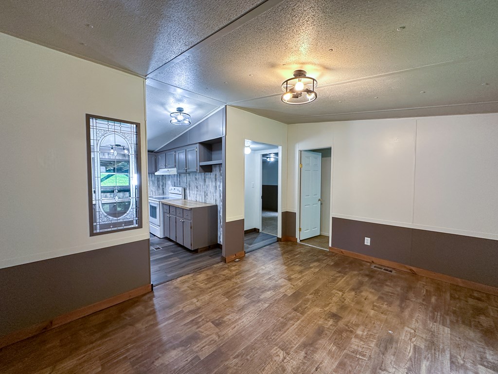 788 Trails End Road Blue Ridge, GA 30513 - Photo 29 of 34 Gallery Image 29
