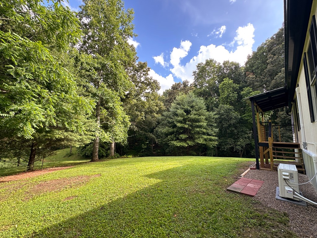 788 Trails End Road Blue Ridge, GA 30513 - Photo 5 of 34 Gallery Image 5