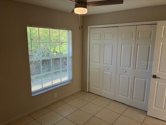 2923 Hopwood Road North Port, FL 34287 - Photo 25 of 51 Gallery Image 25