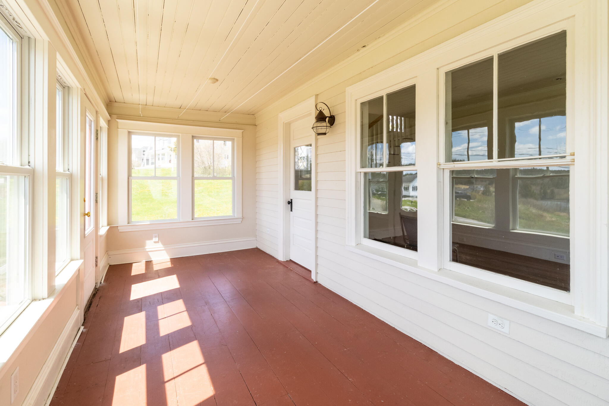 2662 Cutler Road Cutler, ME 04626 - Photo 24 of 43 20