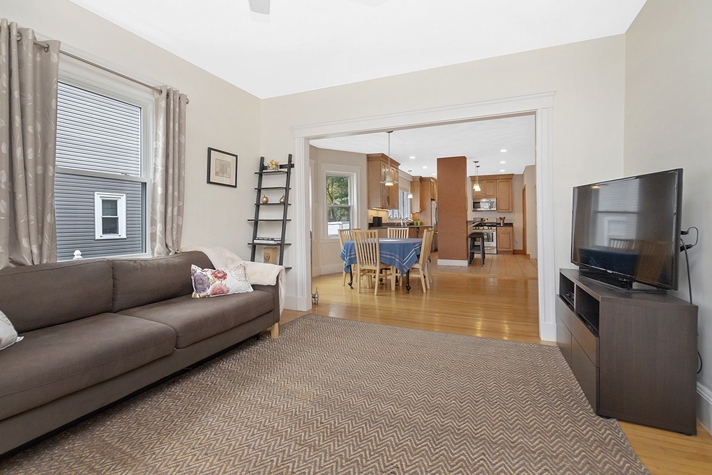 24 Concord Road, Unit 24 Watertown, MA 02472 - Photo 6 of 13 Gallery Image 6