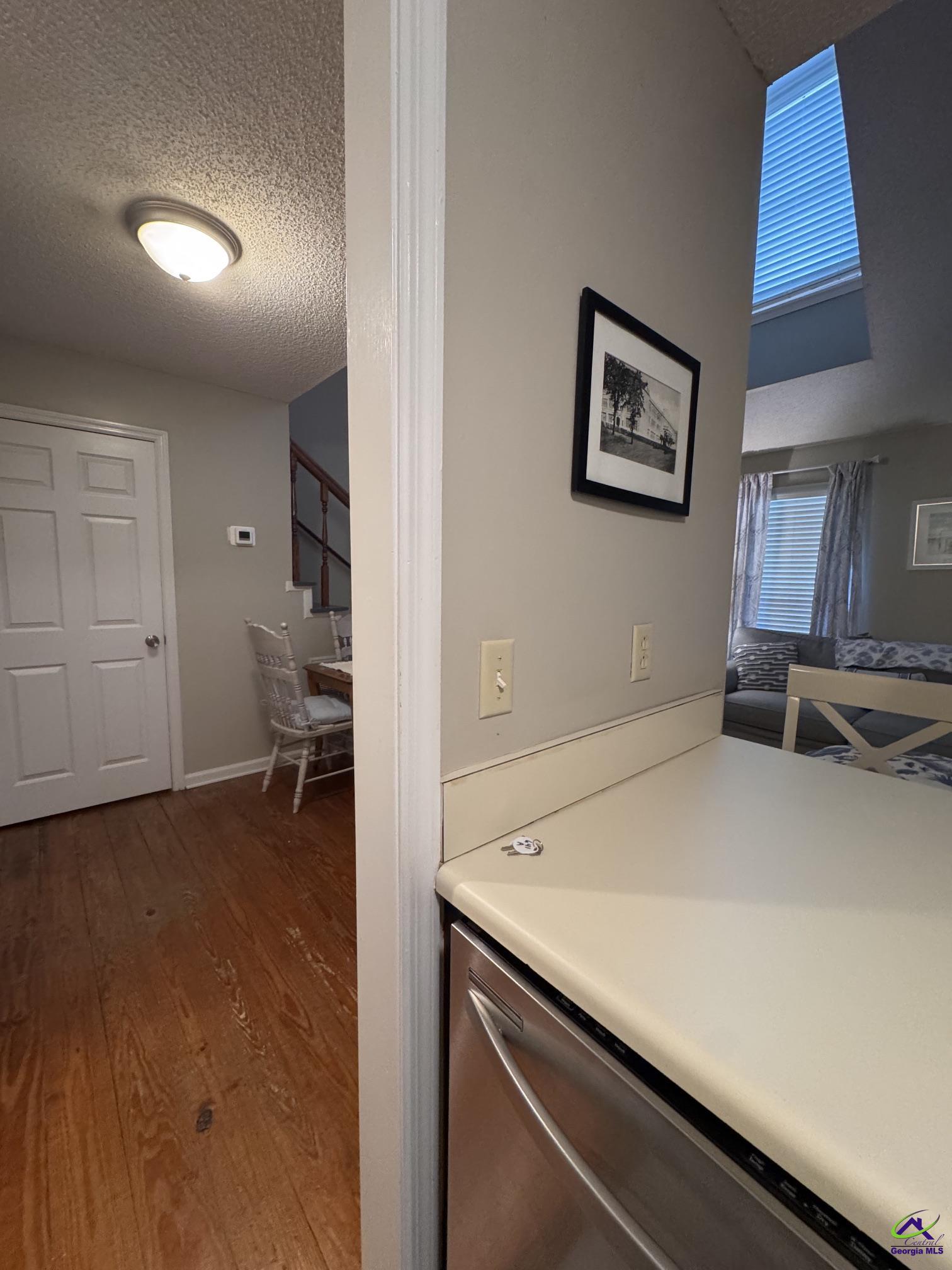 641 College Street Macon, GA 31201 - Photo 15 of 31
