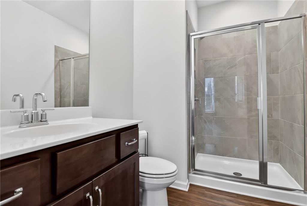 777 Cady Way Atlanta, GA 30312 - Photo 11 of 58