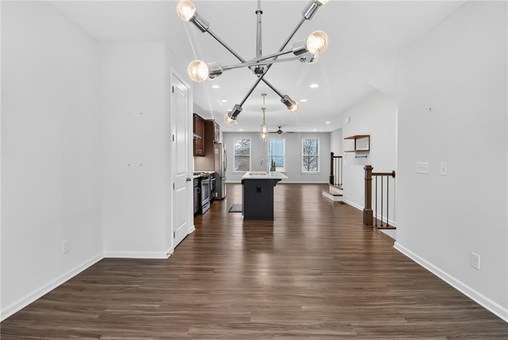 777 Cady Way Atlanta, GA 30312 - Photo 13 of 58