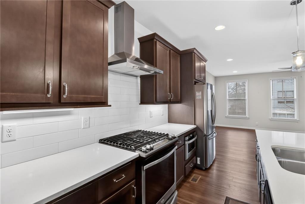 777 Cady Way Atlanta, GA 30312 - Photo 16 of 58