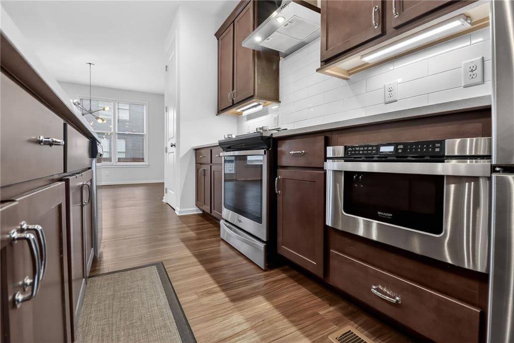 777 Cady Way Atlanta, GA 30312 - Photo 17 of 58