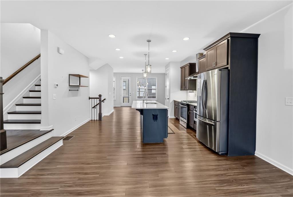 777 Cady Way Atlanta, GA 30312 - Photo 18 of 58