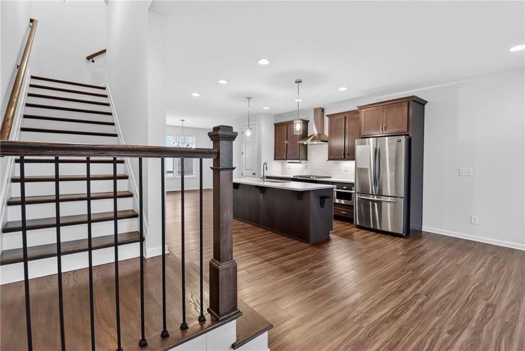 777 Cady Way Atlanta, GA 30312 - Photo 19 of 58