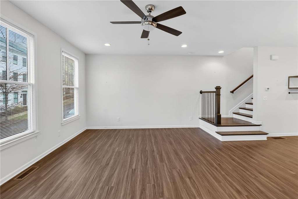 777 Cady Way Atlanta, GA 30312 - Photo 20 of 58