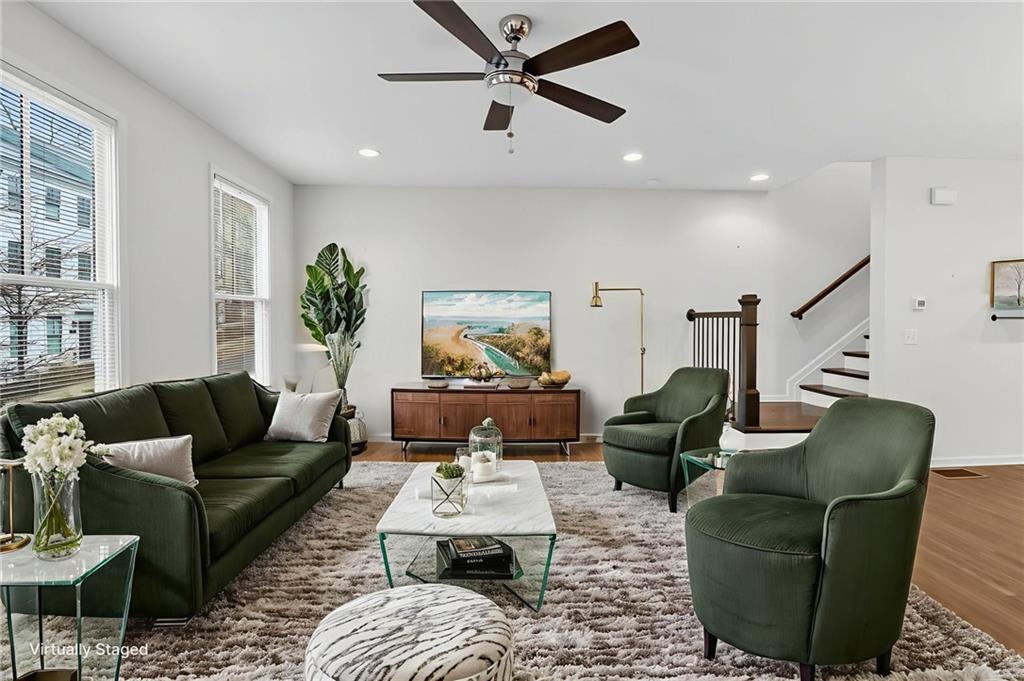 777 Cady Way Atlanta, GA 30312 - Photo 21 of 58