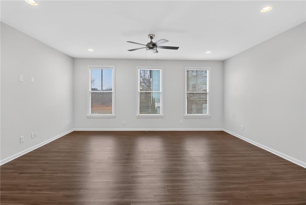 777 Cady Way Atlanta, GA 30312 - Photo 22 of 58