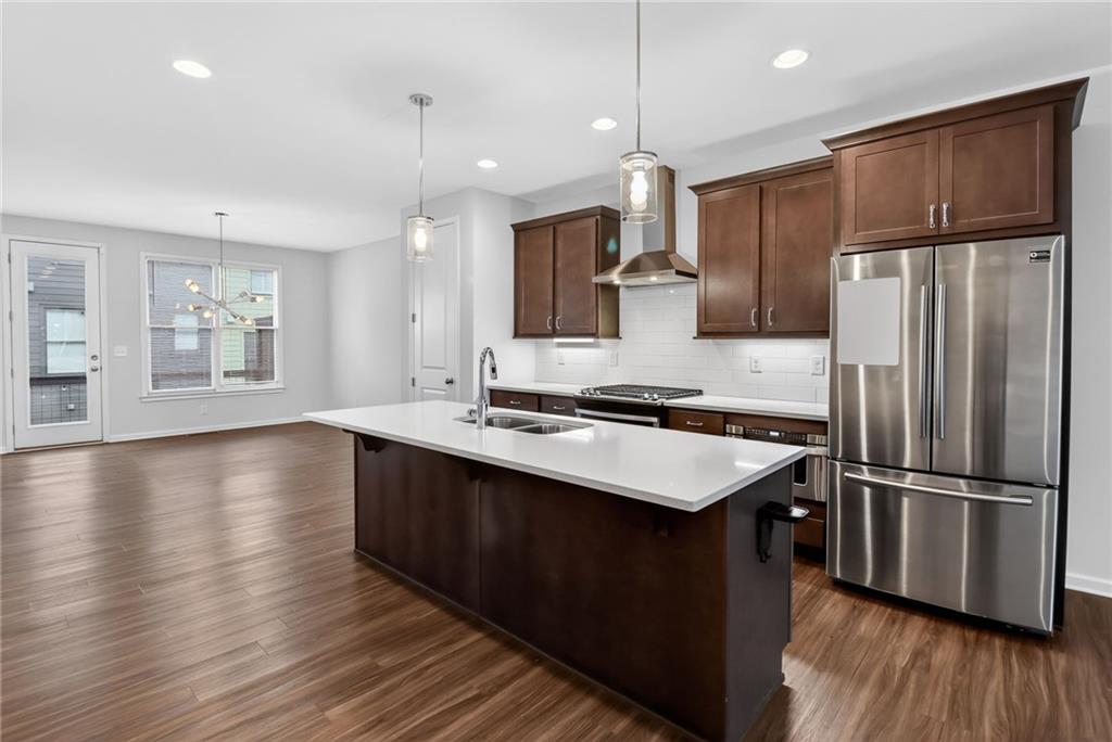 777 Cady Way Atlanta, GA 30312 - Photo 23 of 58