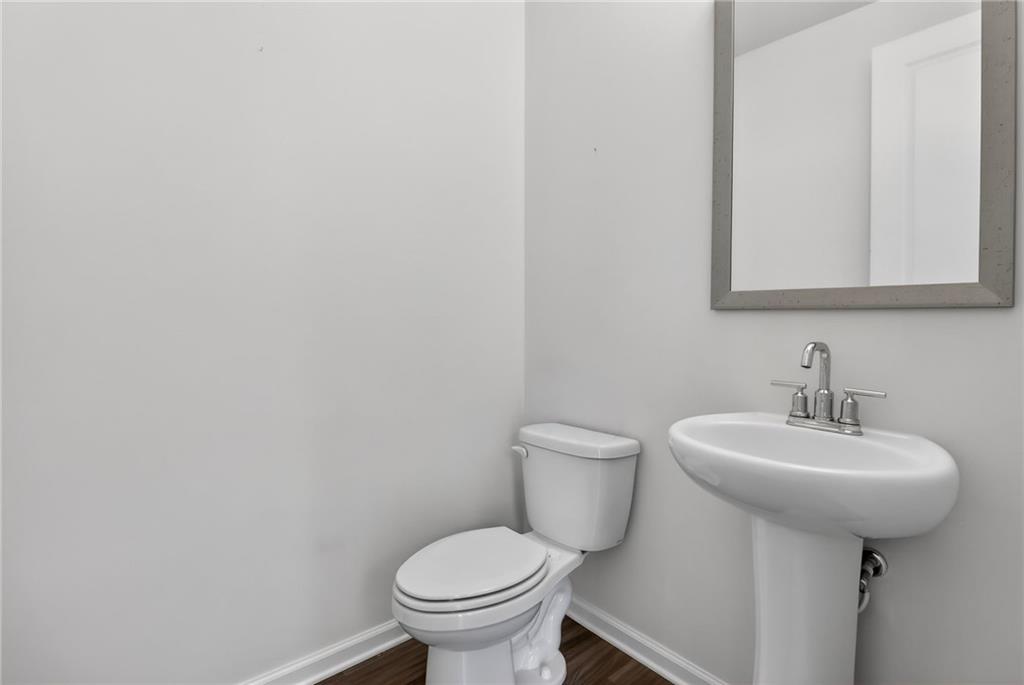 777 Cady Way Atlanta, GA 30312 - Photo 25 of 58