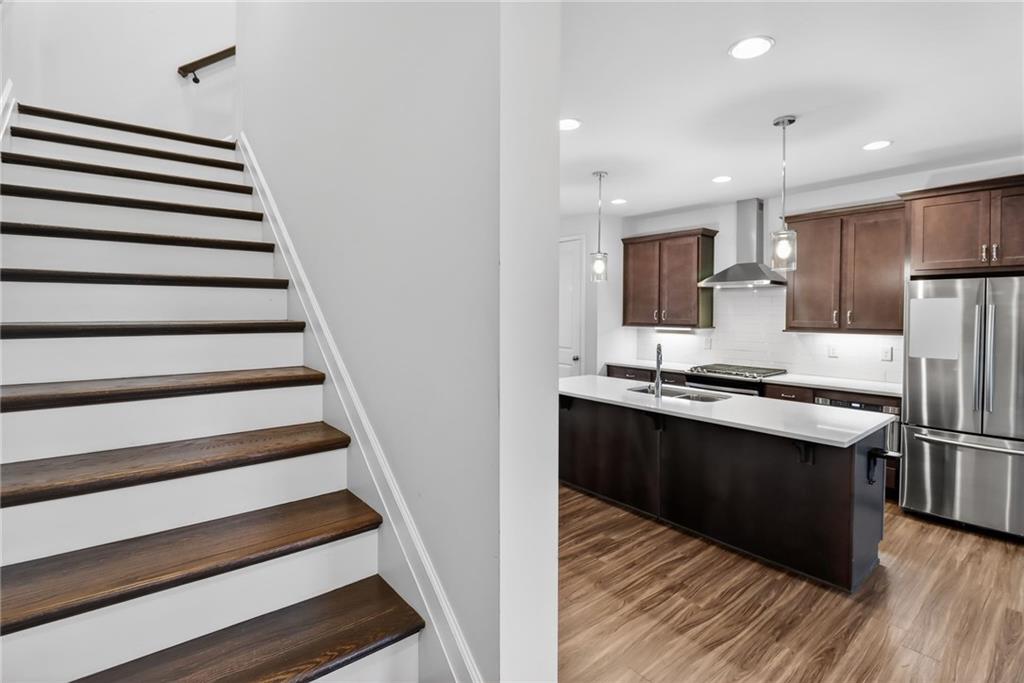 777 Cady Way Atlanta, GA 30312 - Photo 26 of 58