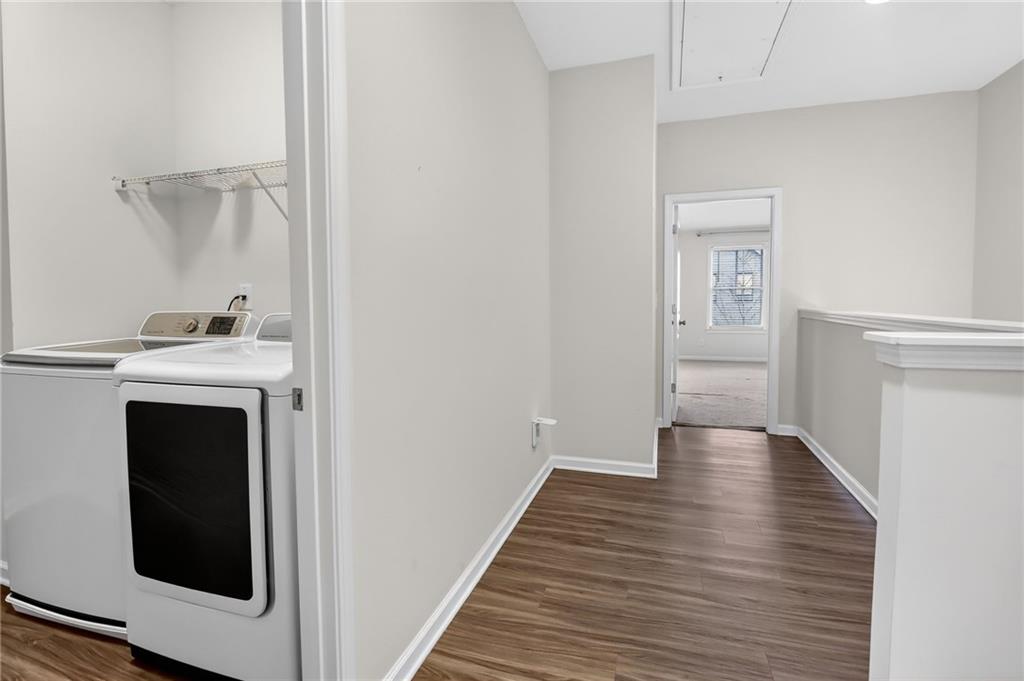 777 Cady Way Atlanta, GA 30312 - Photo 27 of 58