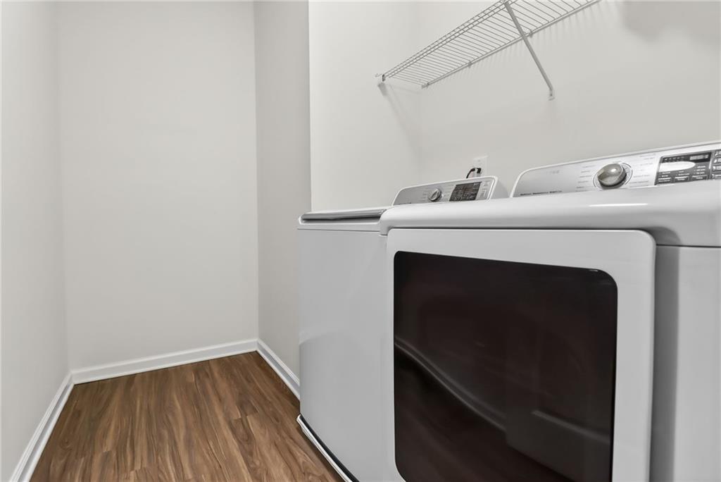 777 Cady Way Atlanta, GA 30312 - Photo 28 of 58