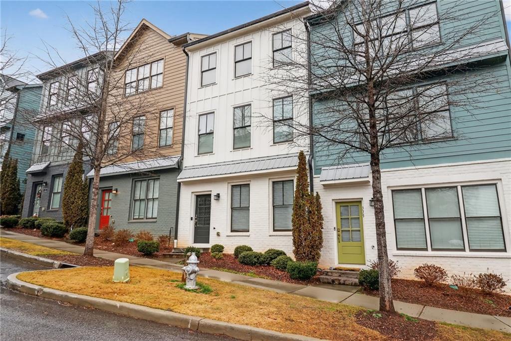 777 Cady Way Atlanta, GA 30312 - Photo 3 of 58