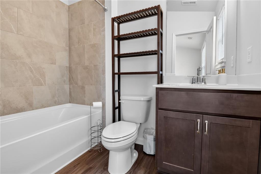 777 Cady Way Atlanta, GA 30312 - Photo 32 of 58