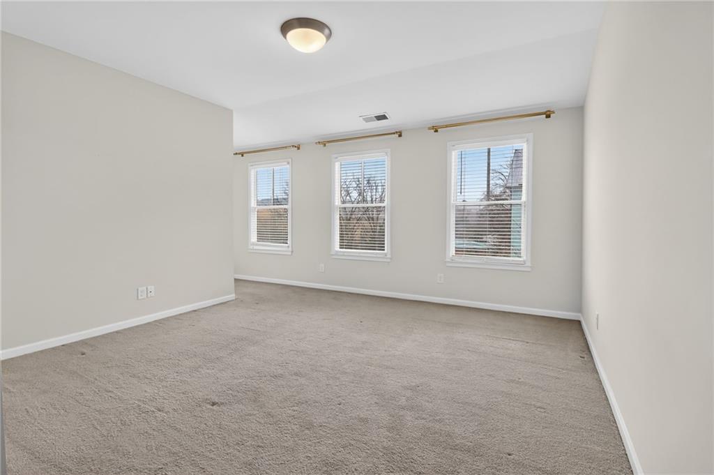 777 Cady Way Atlanta, GA 30312 - Photo 33 of 58