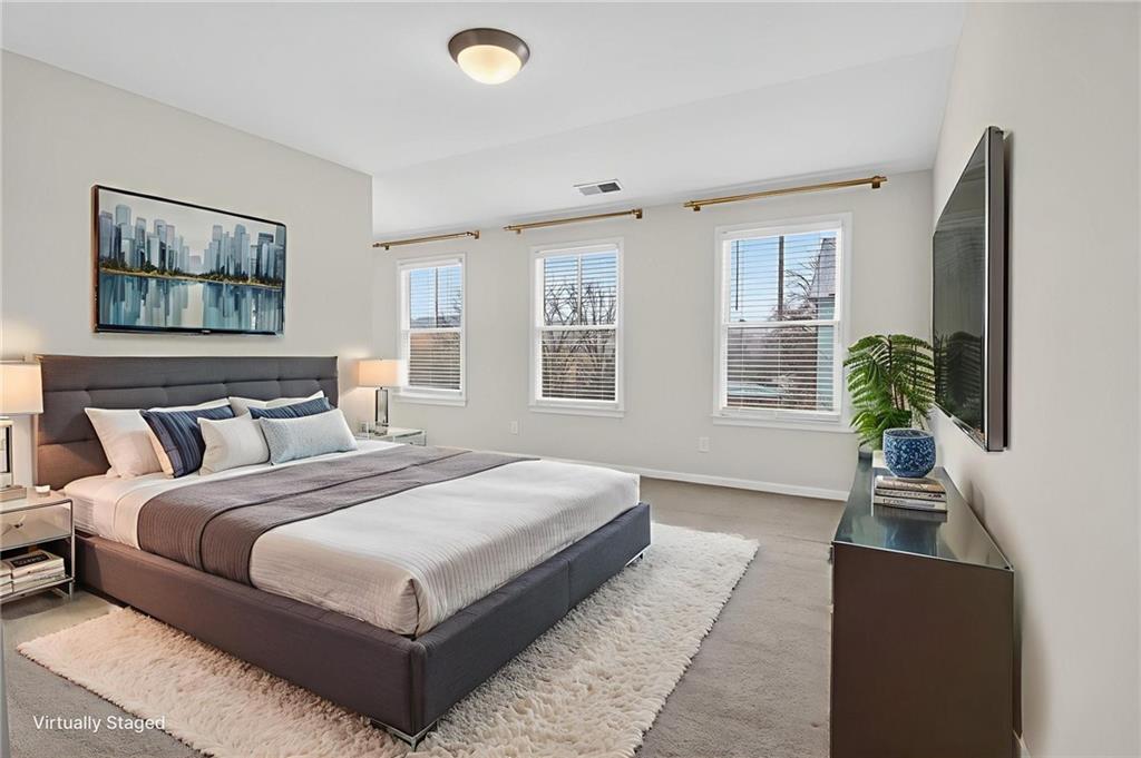 777 Cady Way Atlanta, GA 30312 - Photo 34 of 58