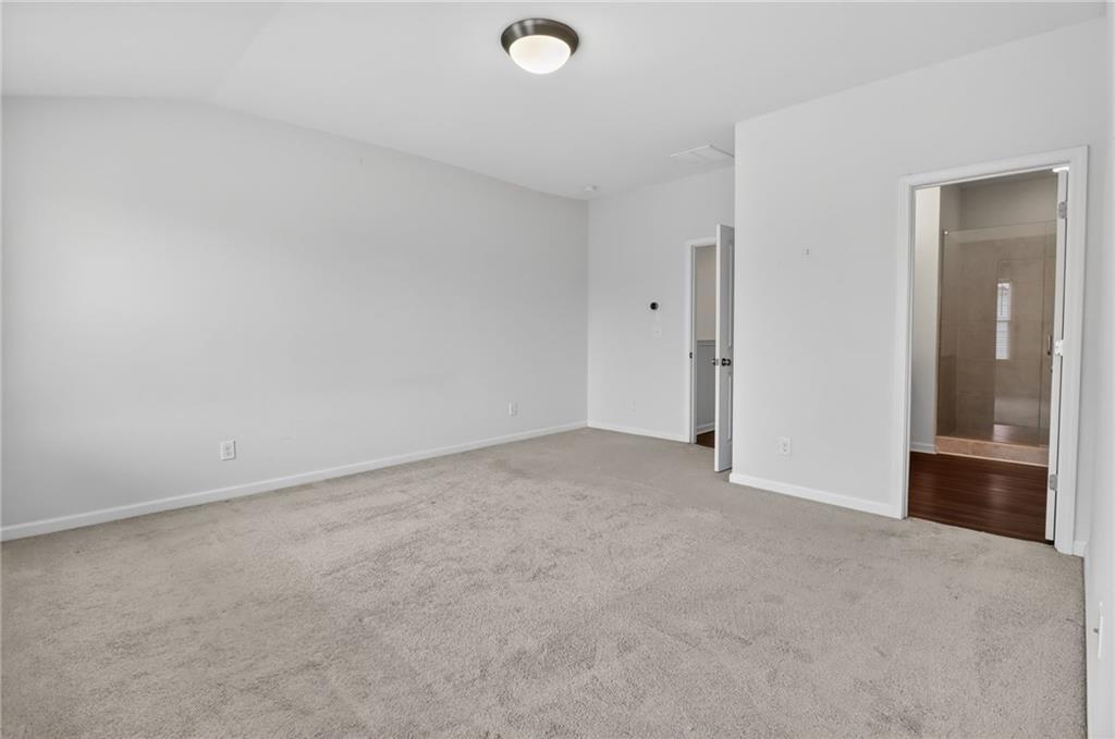 777 Cady Way Atlanta, GA 30312 - Photo 35 of 58