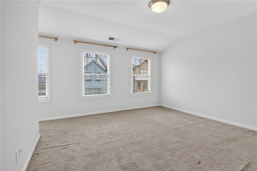 777 Cady Way Atlanta, GA 30312 - Photo 36 of 58