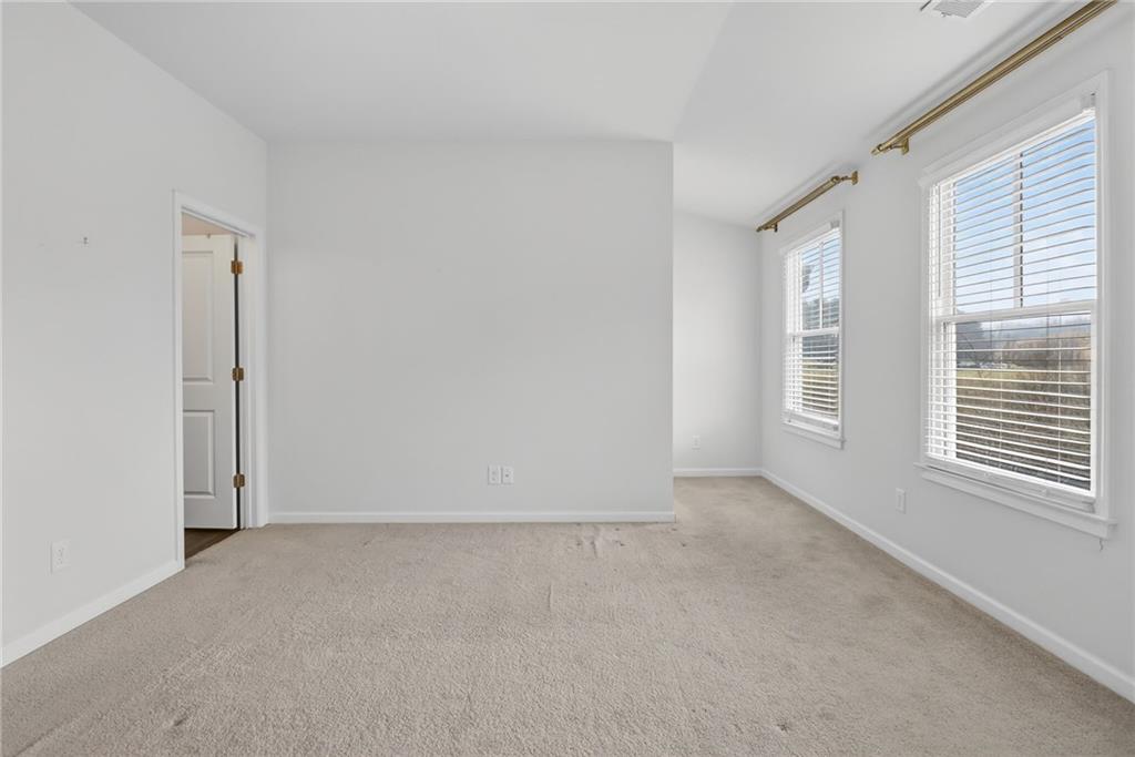 777 Cady Way Atlanta, GA 30312 - Photo 37 of 58