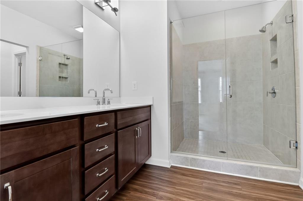 777 Cady Way Atlanta, GA 30312 - Photo 38 of 58