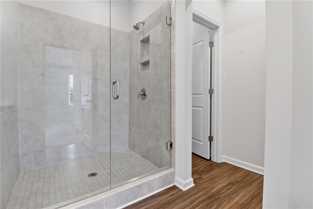 777 Cady Way Atlanta, GA 30312 - Photo 39 of 58