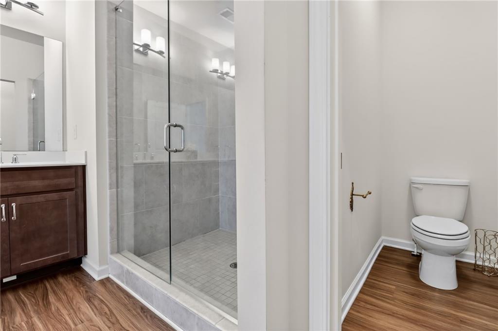 777 Cady Way Atlanta, GA 30312 - Photo 40 of 58