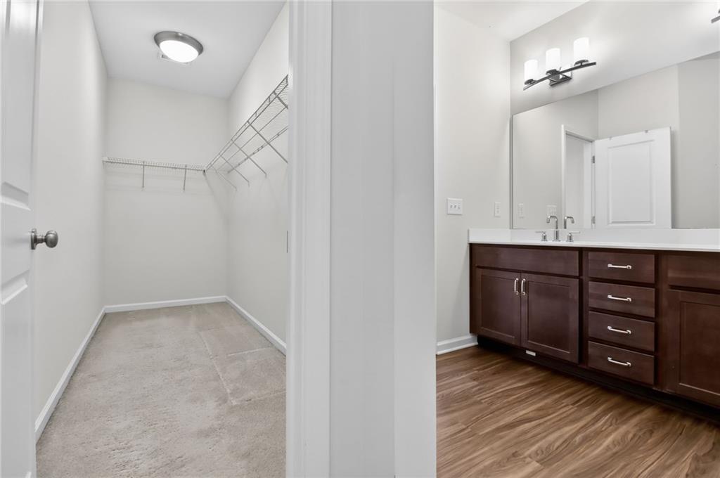 777 Cady Way Atlanta, GA 30312 - Photo 41 of 58