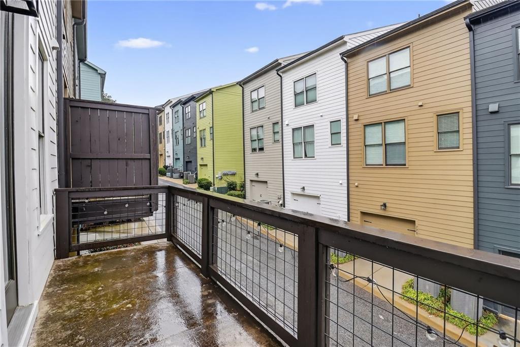 777 Cady Way Atlanta, GA 30312 - Photo 43 of 58