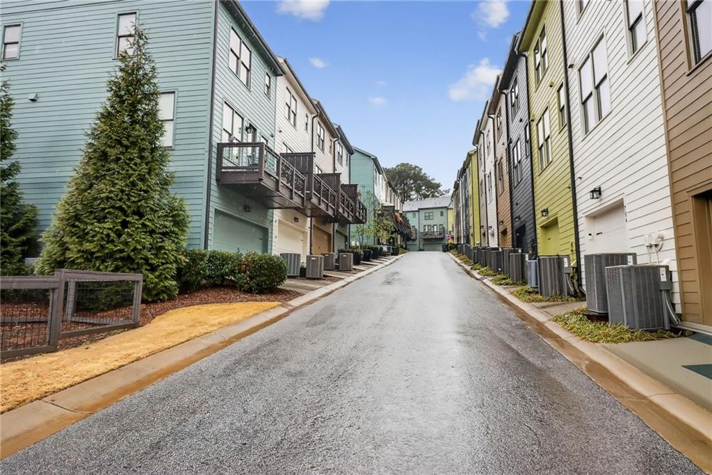 777 Cady Way Atlanta, GA 30312 - Photo 44 of 58