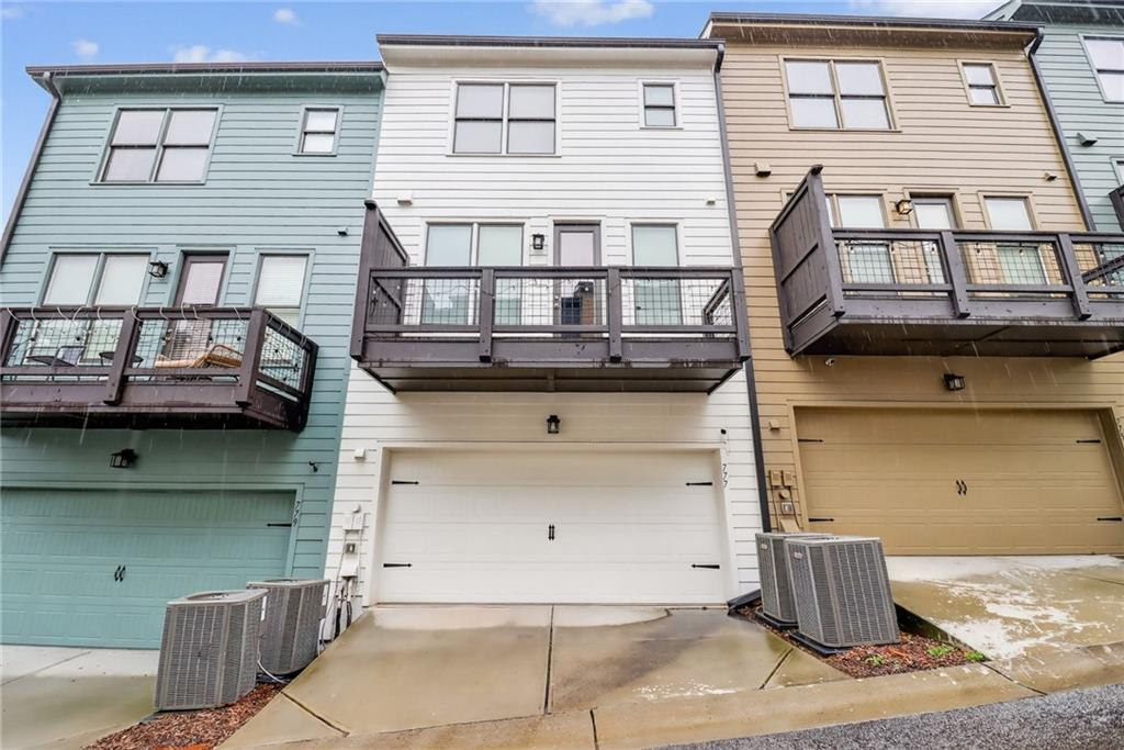 777 Cady Way Atlanta, GA 30312 - Photo 45 of 58