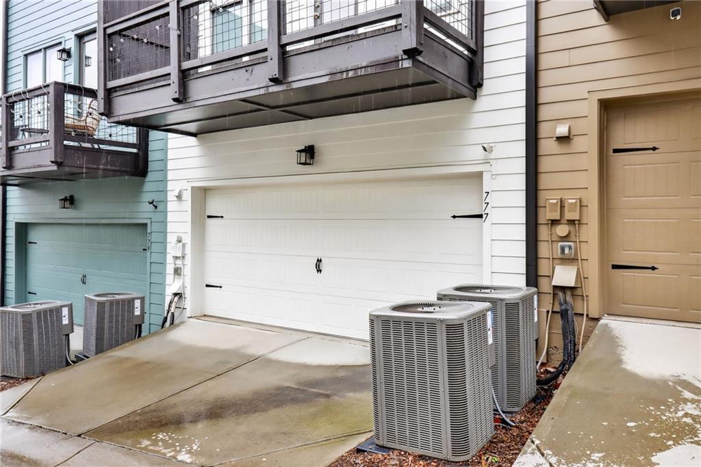 777 Cady Way Atlanta, GA 30312 - Photo 46 of 58